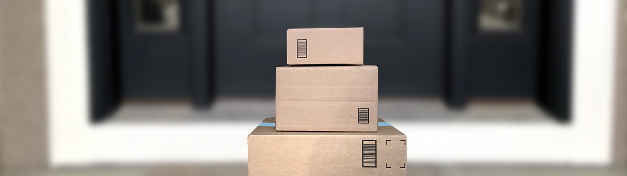 Free shipping site wide on all products ?? Banner Image