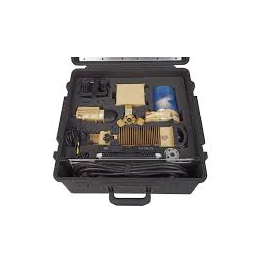 Transit Case