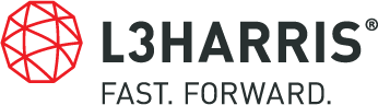 L3Harrigs Logo