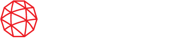L3Harrigs Logo